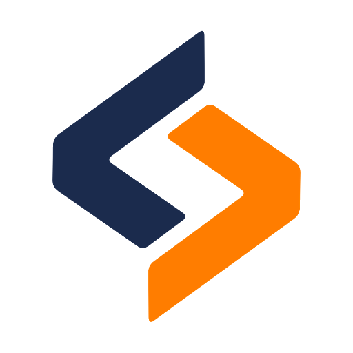 TinkerPro