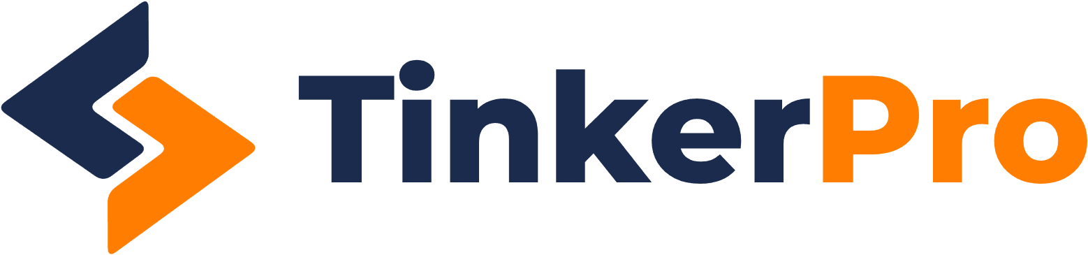 TinkerPro