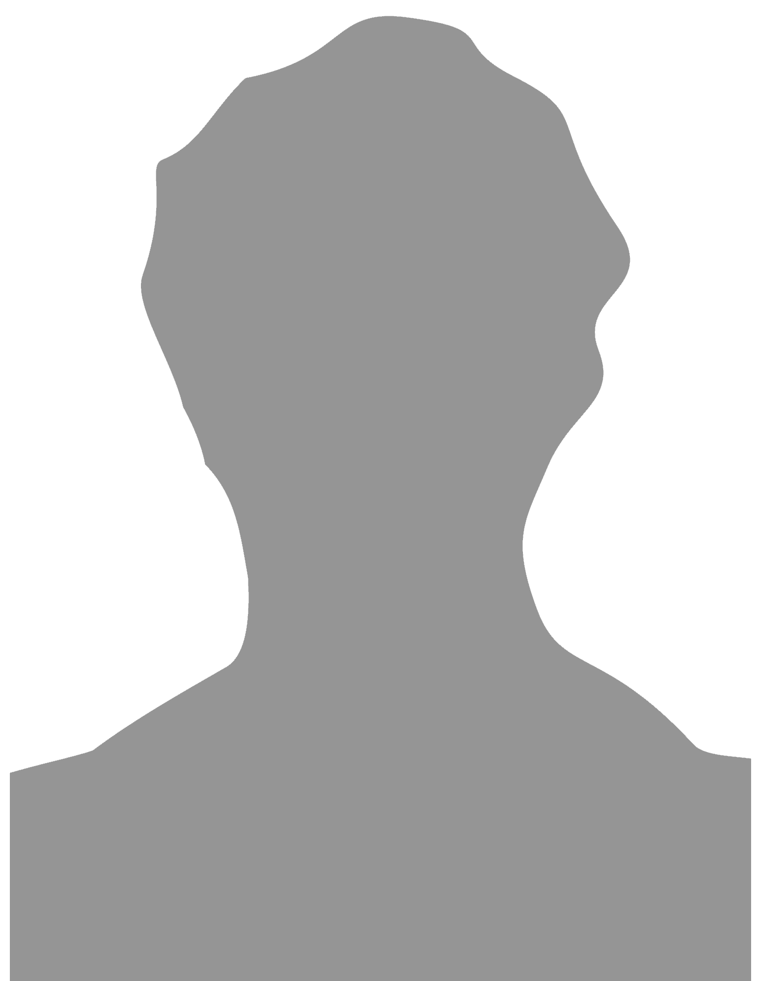 Lou Zeus Baculio