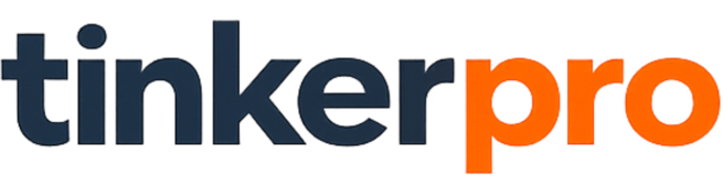 TinkerPro