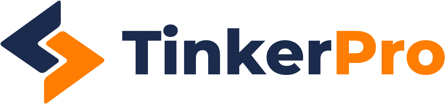 TinkerPro