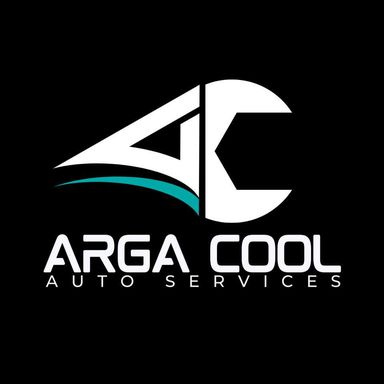 ArgaCool Auto Services