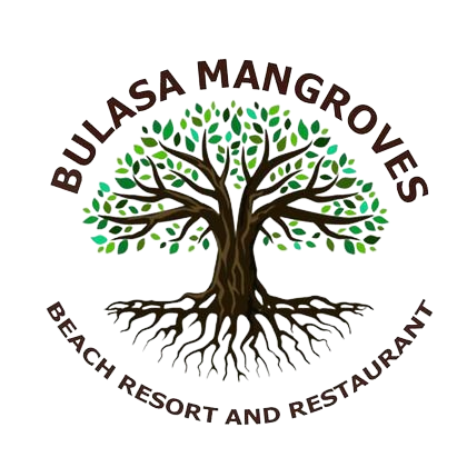 Bulasa Mangroves Beach Resort and Restaurant