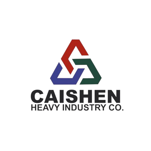 Casihen Heavy Industry Co