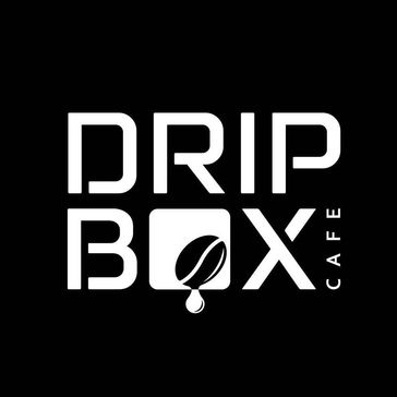 Drip Box Cafe