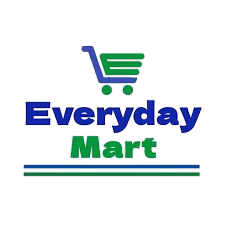 Everyday Mart