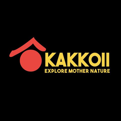 Kakkoii