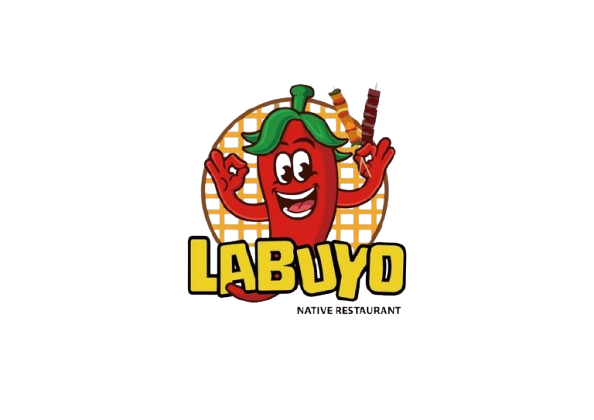 Labuyo Restaurant