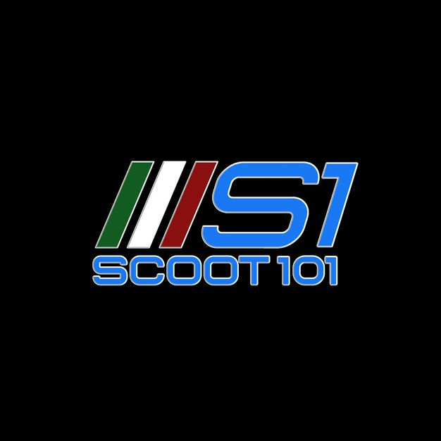 MS1 Scoot 101