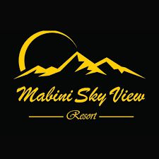 Mabini Sky View Resort