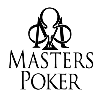 Master Pokers