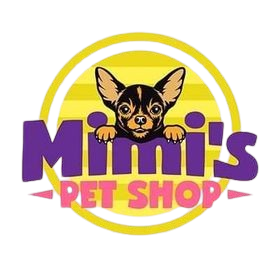 Mimi's Petshop