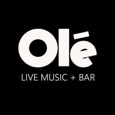 Ole Live Music Bar