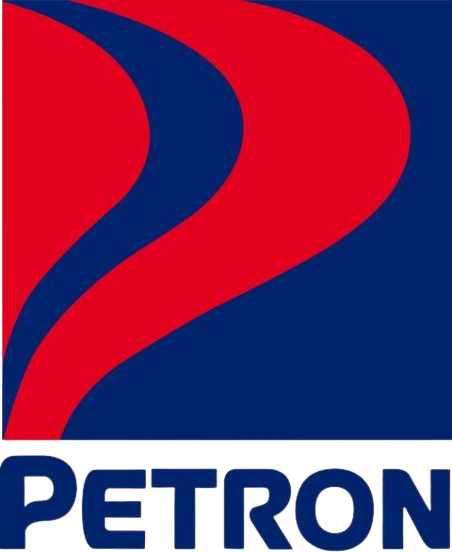 Petron