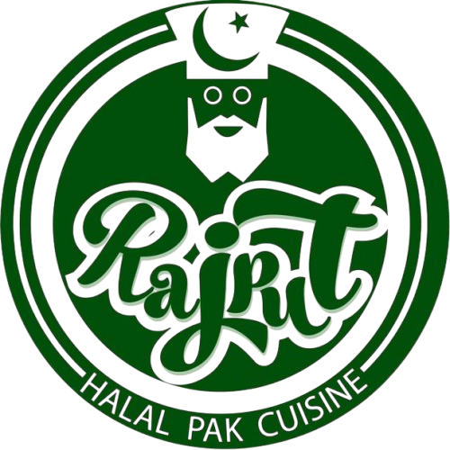 Rajput Halal Pak Cuisine