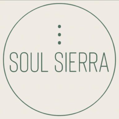 Soul Sierra