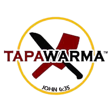 Tapawarma